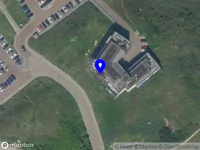 Vereniging Strandhuisjeseigenaren 