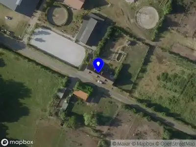 Stichting Horse Sense Heibloem