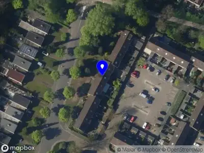 iLuca Bilthoven