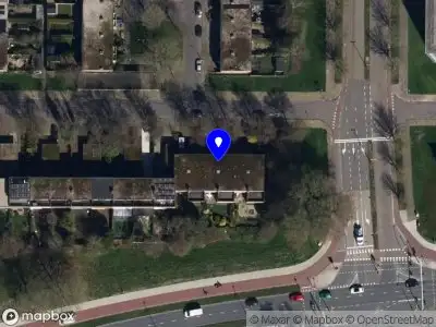 Stichting Pelikaankerk