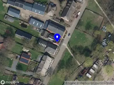 Vereniging Beheer Houtse Heuvel