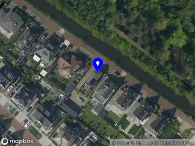 yourdaan Noordwijk