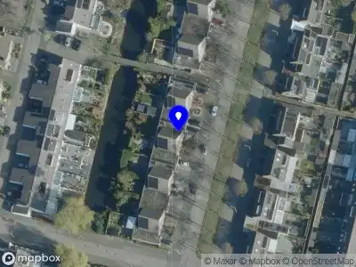 PVA Bedrijfsadviseur