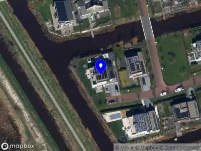 St. Adm. aandelen Progressio Beheer