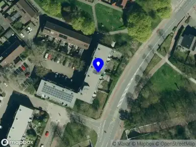 Stichting Bewonerscommissie Holle Kamp Veenendaal