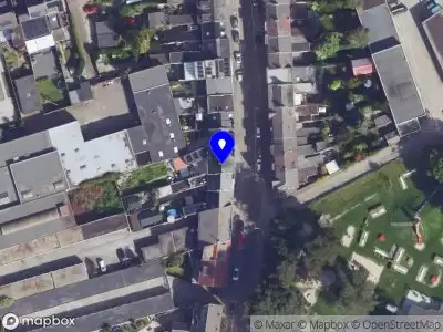 Stichting Remi Moldova Kerkrade