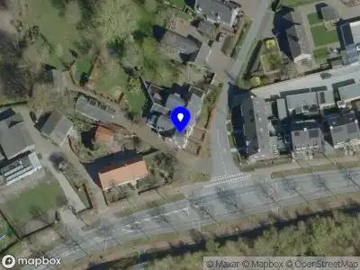 De Raad van Kwart vur Elluf