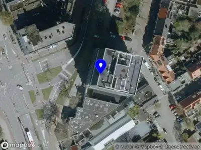 The Brand Kitz Eindhoven