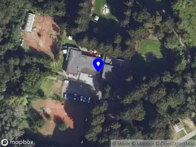 Stichting Judokay Nikanshite