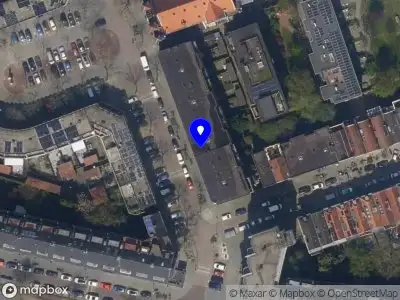 Quality Builder Klusbedrijf