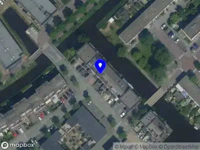 Dogan Gips Ornamenten Interieur