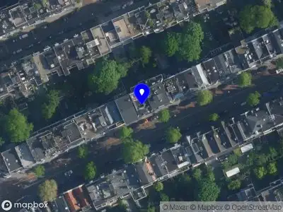 Praktijk voor individuele yoga en ademtherapie, Jeanet Talens