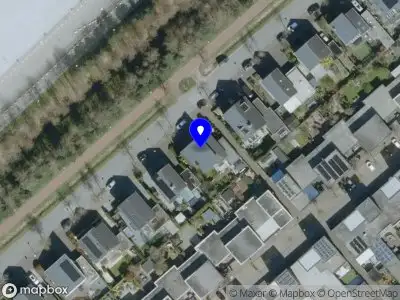 InFormal Eindhoven