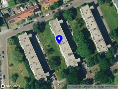 NRBB Apeldoorn