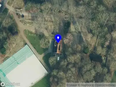 Omni vereniging Oldenzaal