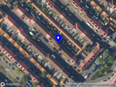 Onbelegd Utrecht