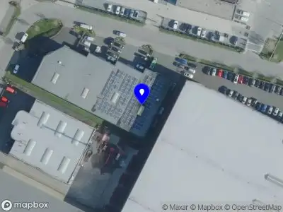 Nieuw bedrijf IZEN renewable energy