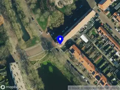 Morrighan, praktijk voor psychotherapie