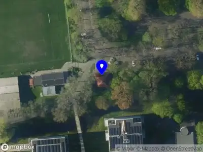 Postduivenhoudersvereniging De Eenhoorn Hoorn