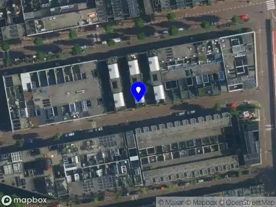 Nieuw bedrijf Brandsma EDS