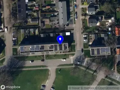 Julian Dijkstra Muziek