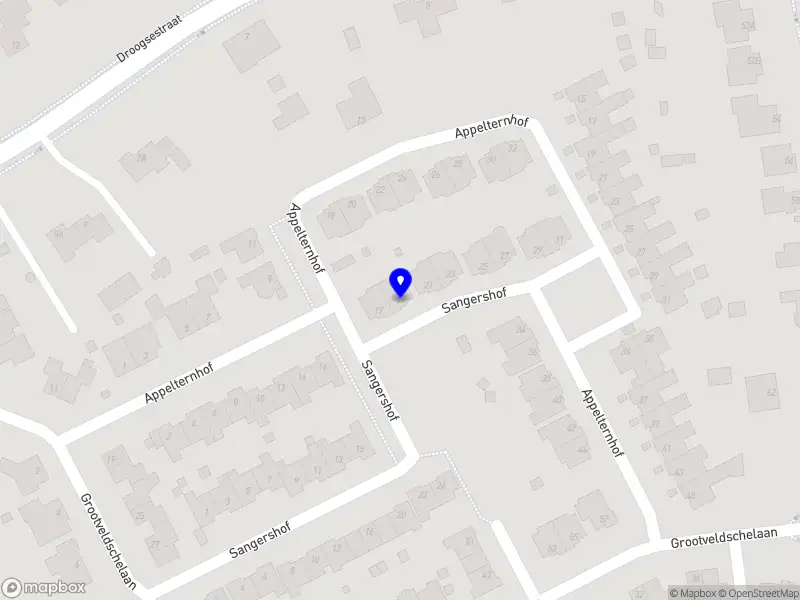 Popkoor Springtime Malden