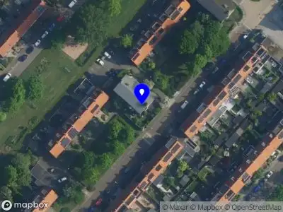 St.DoTiE Badhoevedorp