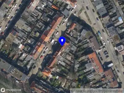 Stamlijn Milieuadvies B.V.