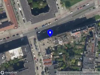 Nieuw bedrijf Lea Aurora Holding B.V.