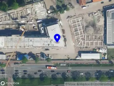 Left Answer Productions