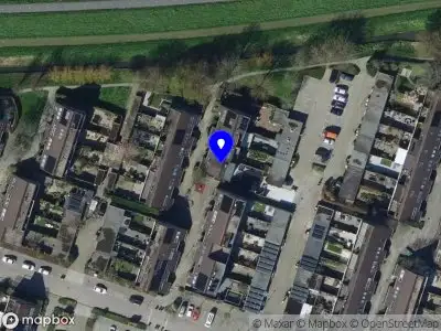 SealPro Afdichtingstechniek & Onderhoud Oud-Beijerland