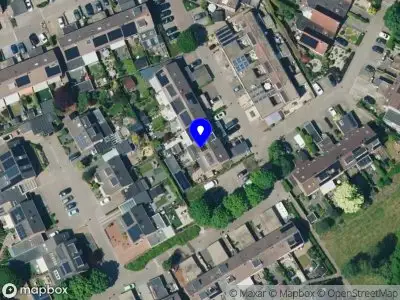 Veiligheid Weerbaardheid Reinders Apeldoorn