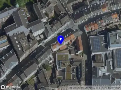 MapleTree 6 Maastricht