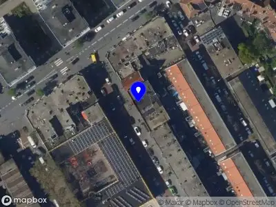Stichting Yozgatlilar 66 's-Gravenhage