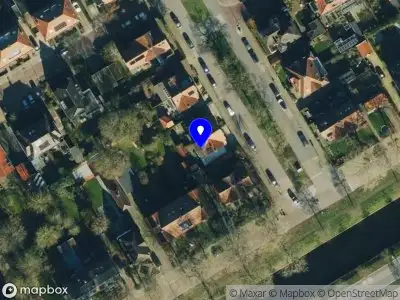 Alicia van Weert artdirection & grafisch ontwerp Zwolle