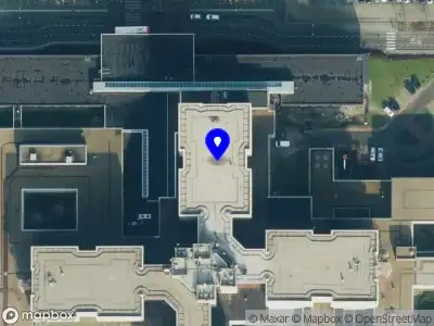 Vereniging Co-raad ZGT Almelo