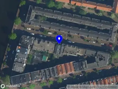 Interesthings Amsterdam