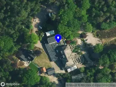 Stichting BNI Chapter Nijverdal De Feniks