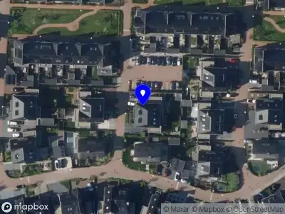 VvE Ambonstraat 18-18a