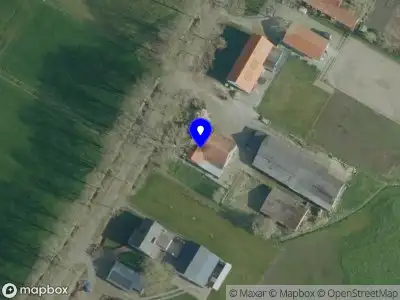 Rook Boxtel
