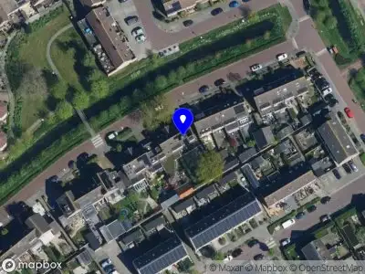 Stichting iLand Art Foundation