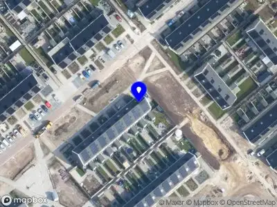 Stichting Bewonerscommissie Haerenkwartier