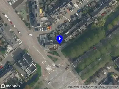 Gazda Klussenbedrijf