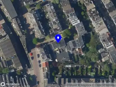 Savai B.V. Utrecht