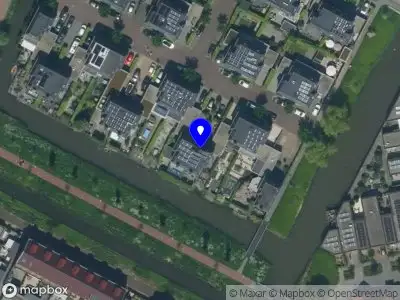 A.B.M. van der Velden Beheer B.V.