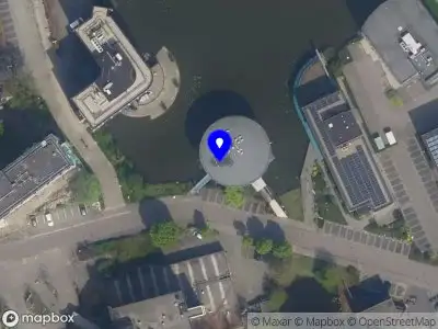Biekman Holding B.V. Capelle aan den IJssel