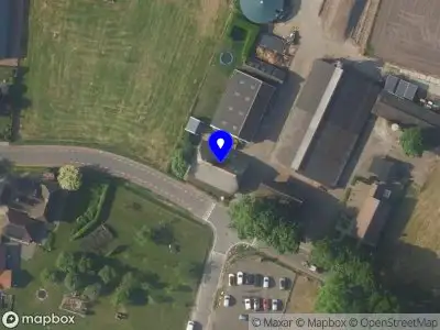 Nieuw bedrijf Mountain Life