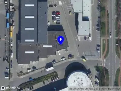 Nieuw bedrijf DEMARCO69 B.V.