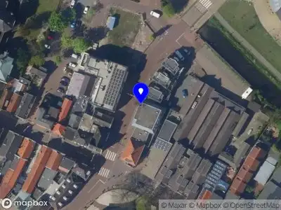 Transition IT Holding B.V. Zoetermeer