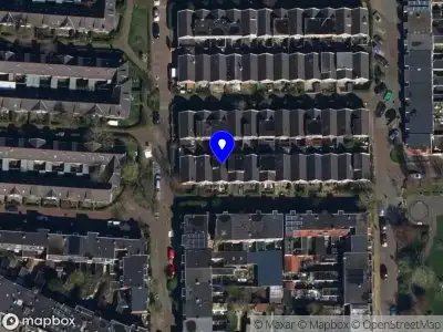 Siebe's Maritieme diensten